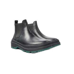 韩国直邮CAMPER看步男女时尚休闲百搭舒适简约复古耐磨靴子K40064