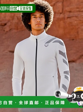 韩国直邮DYNAFIT户外休闲运动舒适日常时尚新款外套YMU21104W2