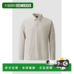 TLTBS25421LBE可隆新款 韩国直邮KOLON T恤 男士 SPORT