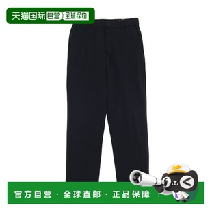 韩国直邮Discovery Expedition Discovery 男士磨毛高弹力长裤 DM