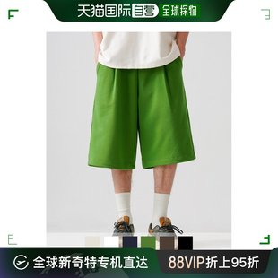 正装 裤 通用 韩国直邮fp142