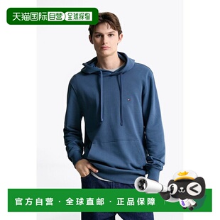 HILFIGER 5Pack1 Tommy 男士 Essential Hilfiger 韩国直邮TOMMY