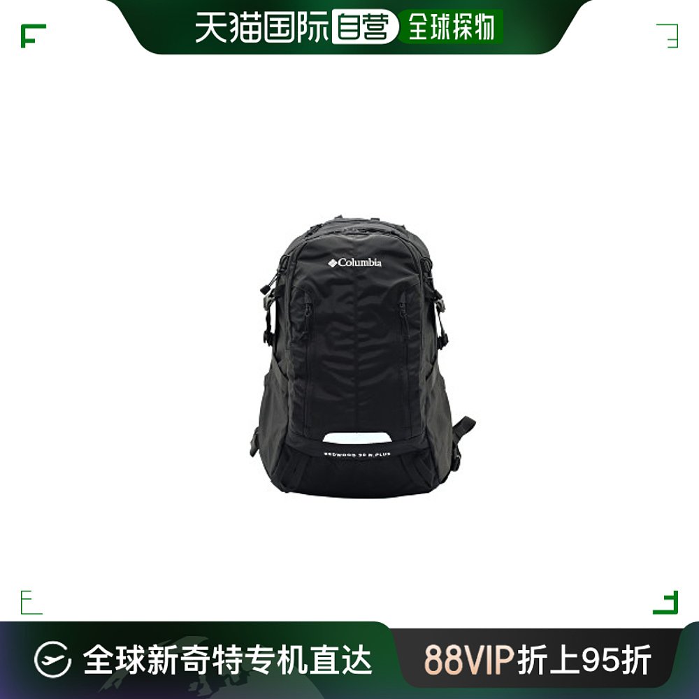 韩国直邮【columbia】Columbia Redwood 30L新款加号双肩包C25YU0