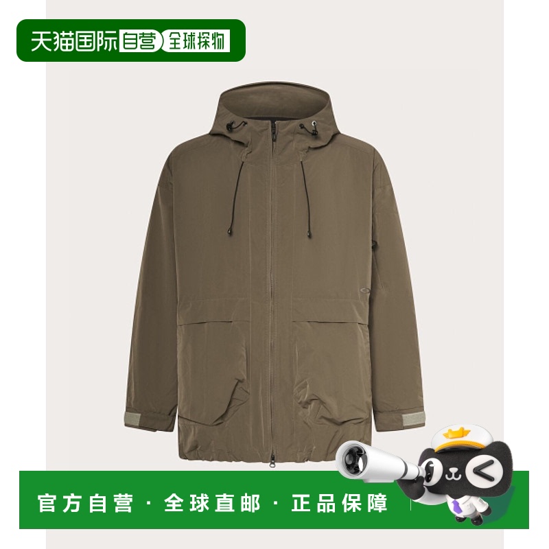 韩国直邮OAKLEY公用运动茄克/外套FOA407559279 (JPY) FGL SECTOR
