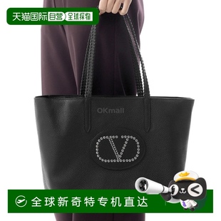 0NO 韓國(guó)直郵VALENTINO BTB 7W2B0R75 7W0B0R75 手提袋