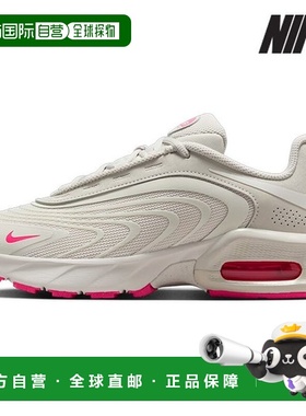 韩国直邮NIKE [特价] 耐克女式跑步鞋 /T3- IF2620-002/Women's A