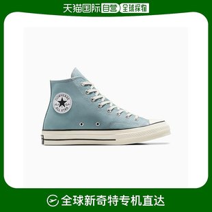 LQC Col A04584C Converse Sneakers 马丁靴 韩国直邮Converse