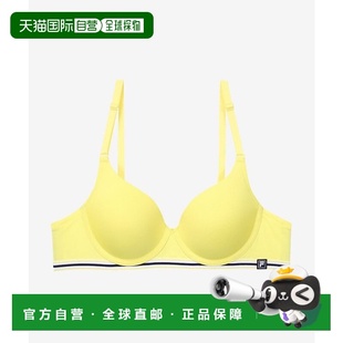 韩国直邮FILA 女士文胸1170FI4BAF6442FVIN UNDERWEAR
