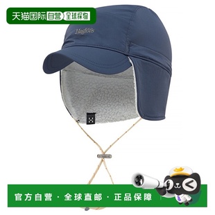 Cap Tarn 蓝色 韩国直邮HAGLOFS 3N5 607814 帽子 Mountain