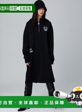 韩国直邮LIFEWORK 女士连衣裙LW224OP821新款