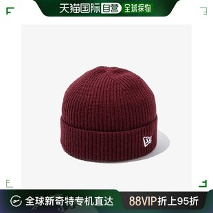 帽子 12866270 运动帽 手表 韩国直邮NEWERA NQC NEWERA