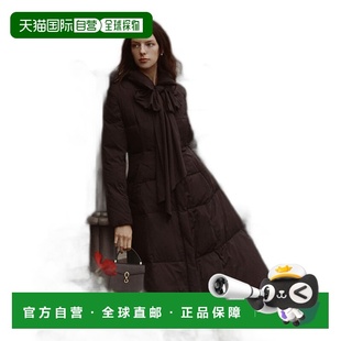 And Bride You 女士女士精品303943130 韩国直邮BAU MARTINA