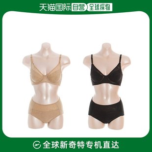 Set Moving VENUS Panty Venus Bra 韩国直邮 Pad Stretch