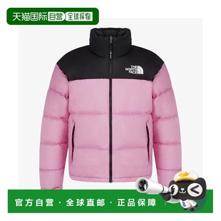 NORTH Face FACE North THE {店内｝The 韩国直邮THE