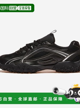 韩国直邮FILA Wheela Eshape MS - 021 3595708斐乐