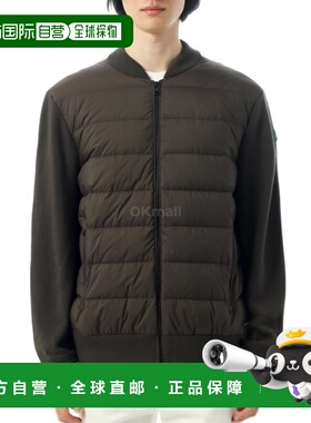 韩国直邮MONCLER 9B00015 M1131 243 夹克