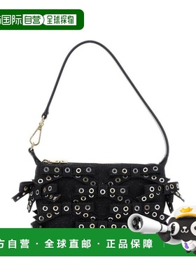 韩国直邮Gani 单肩包 A6625099 DOM