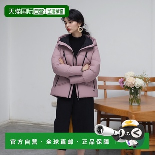 韩国直邮OAKLEY 公用羽绒服FOA4047298A6 (U) TC RYKKINN JACKET