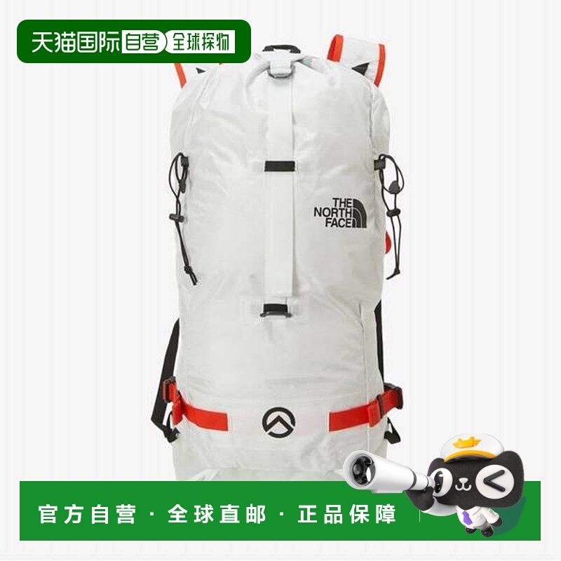 韩国直邮THE NORTH FACE {仅限店内｝THE NORTH FACE Berto 18 NM
