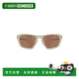 韩国直邮OAKLEY公用太阳眼镜0OO943194310560 LATERALIS - MATTE