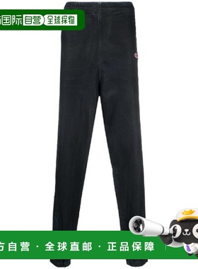 韩国直邮DIESEL 牛仔裤 A0393209H05900 黑色 DOM