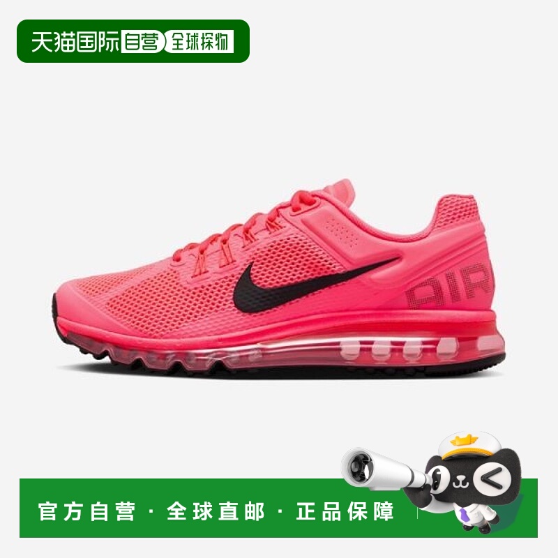 韩国直邮NIKE NIKE 耐克 HF3660 Air Max 2013 - 600 863780