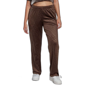 韩国直邮ADIDAS阿迪达斯运动日常舒适休闲裤 HL9122外穿显瘦正品