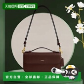 百搭斜挎包B4MPL 韩国直邮Coach蔻驰新款 女包女士休闲包时尚 CCY30