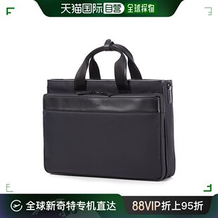 JEFFERY 韩国直邮Samsonite 箱包相关配件 新秀丽 QY641003 海军