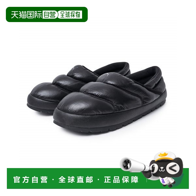 韩国直邮PUMA 彪马 Puma Tough Terra Gloss (40303301)