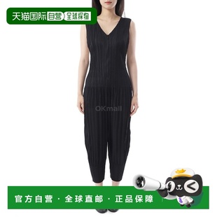 MIYAKE ISSEY PP57JI404 韩国直邮PLEATS 休闲裤 PLEASE