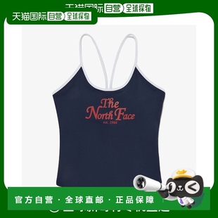 泳裤 韩国直邮the 通用 north face