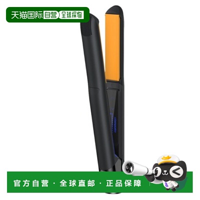 韩国直邮GLAMPALM直发棒安全小巧便携舒适方便GP201 T1.0