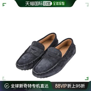 男性休闲鞋 RE0U805 XXM64C0EG80 韩国直邮 TOZ