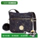 韩国直邮kipling N单肩包手提包 ARTO KJABS20 斜挎包 Alto
