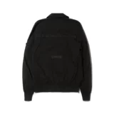 Южная Корея Прямая почтовая почта Alpha Industries CWU 36/P MOD CTN BOMBER куртка MJC5300