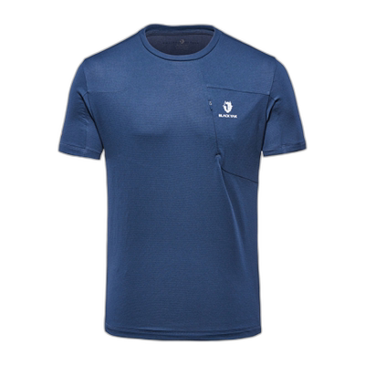 韩国直邮BLACKYAK 24年新款百搭休闲帽子男士1BYTSM4001TN