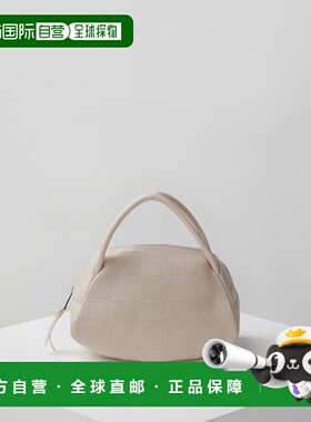 韩国直邮ARCHIVEPKE OVBLX22013PKB托特包