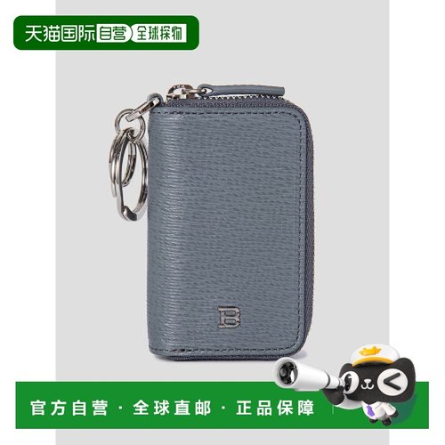 韩国直邮BEANPOLE ACCESSORY卡包钥匙包 BE38A3M29Q