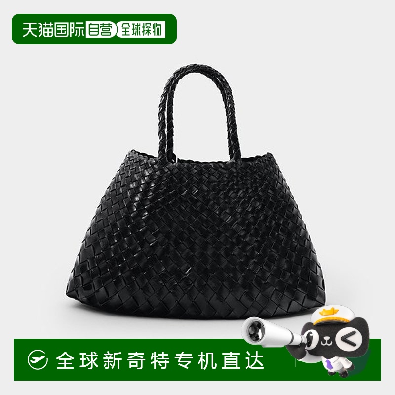 韩国直邮dragon diffusion  托特包