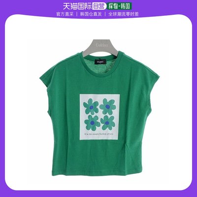 韩国直邮Celden T恤 EDRN22552(8465743)(8465743)