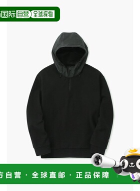 韩国直邮KOLON SPORT女士正品秋冬新款休闲户外运动t恤TVTBW23552