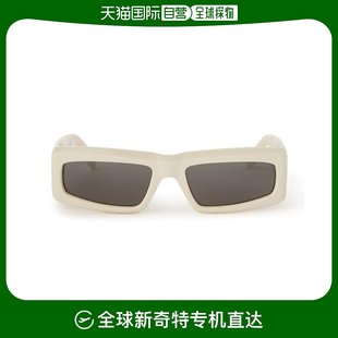 ANGELS24SS太阳眼镜女PERI055S24PLA0010107WHITE 韩国直邮PALM