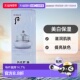 美白水分面霜 小样1ml 120片甘油正品 韩国直邮后WHOO 保湿 修护
