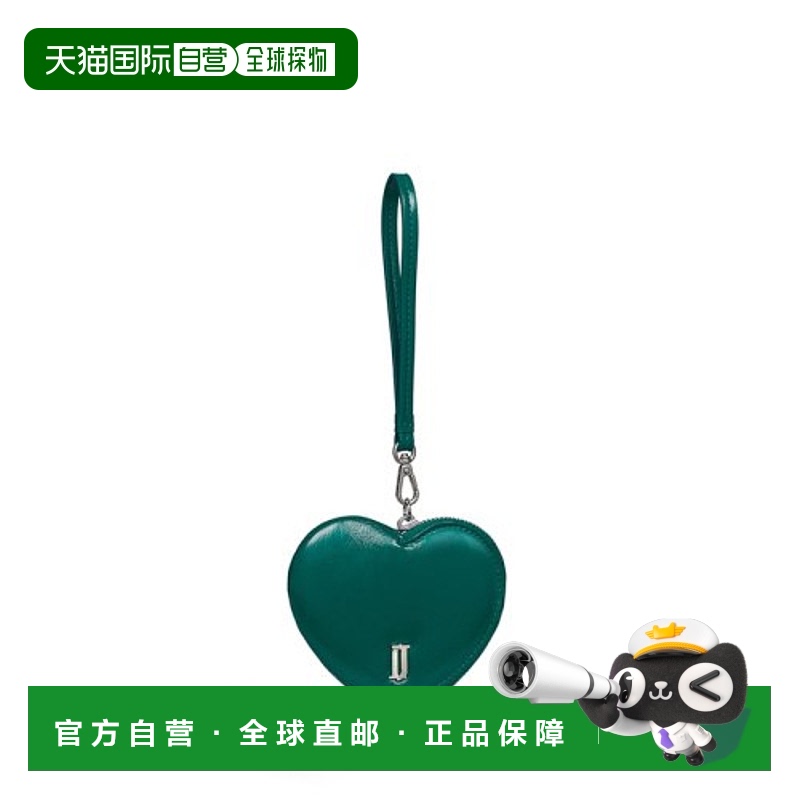 韩国直邮J.ESTINA 正品iu同款精致多功能化妆包