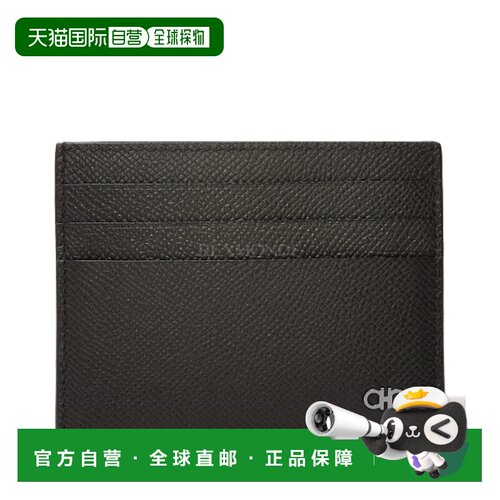 韩国直邮Salvatore Ferragamo 661478 795704 卡包