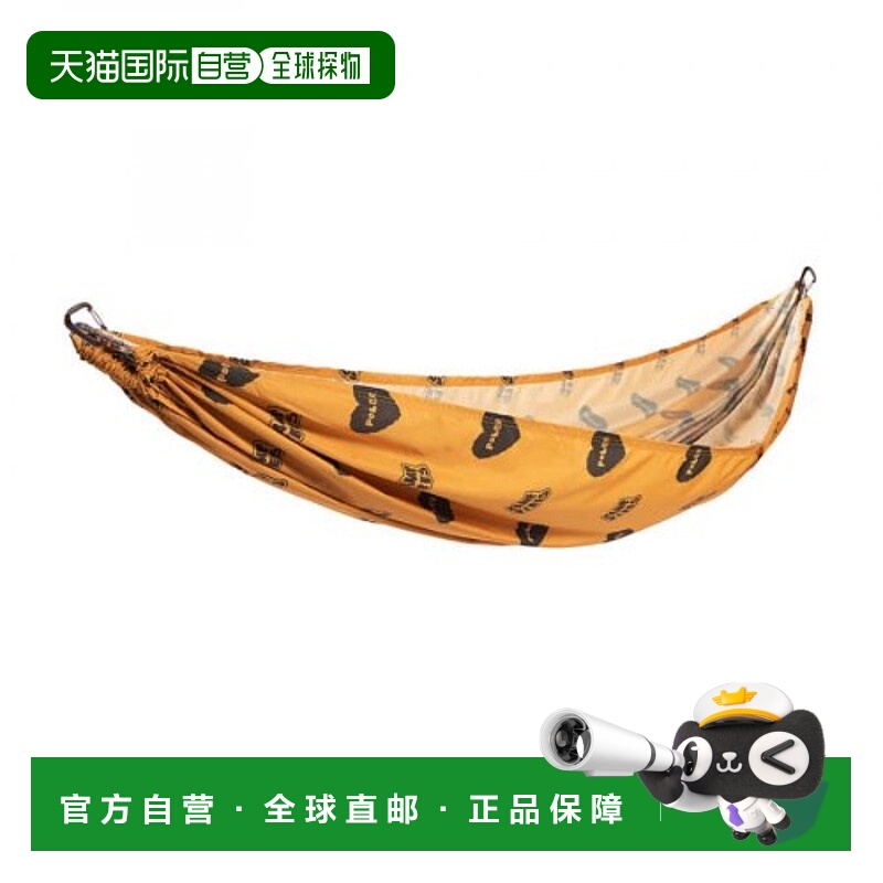 韩国直邮POLER 山系户外旅行露营休闲睡袋 214EQU9507-MUSV