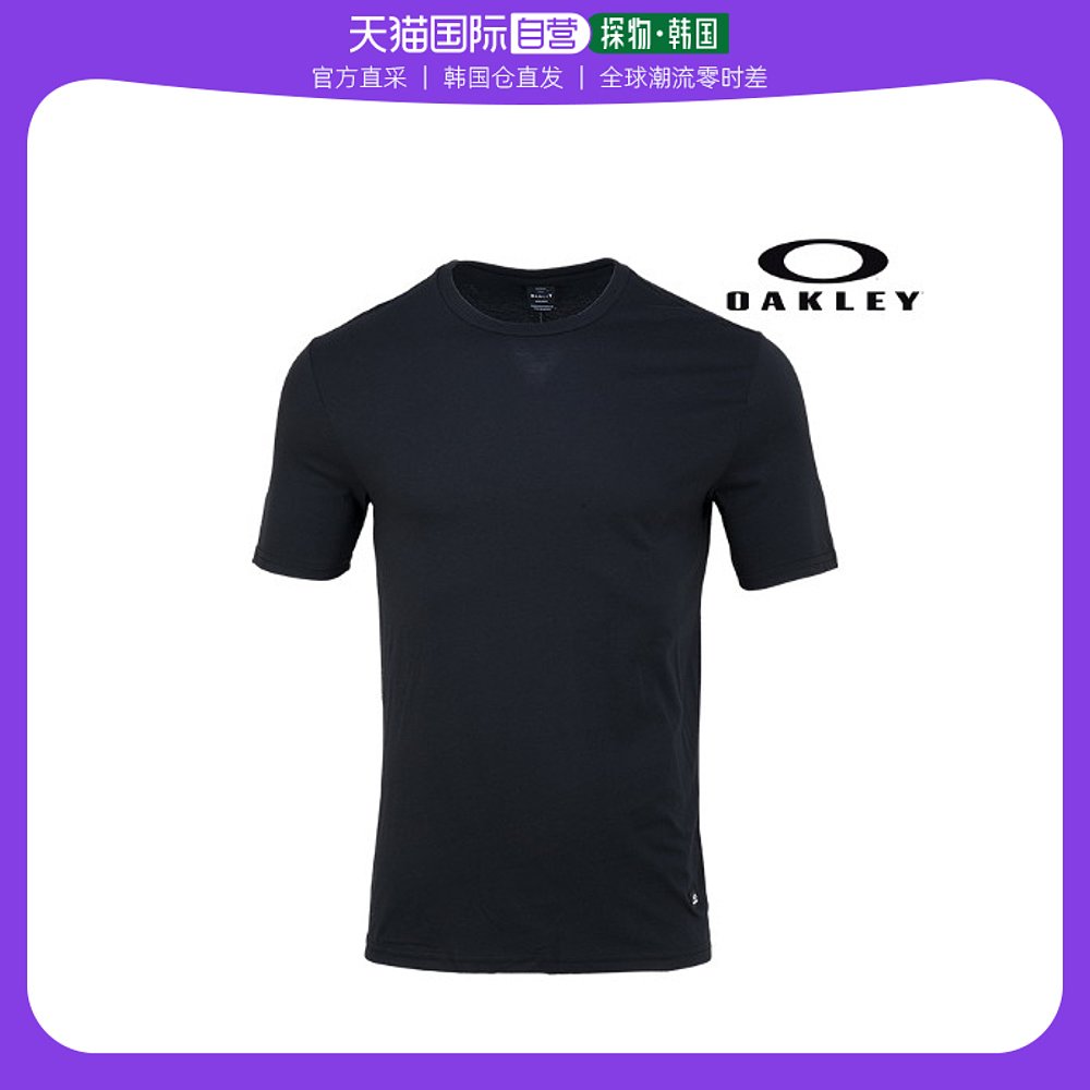 韩国t恤品牌排行（韩国品牌t恤衫有什么牌子）-第2张图片-潮百科