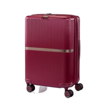 韩国直邮SAMSONITE新秀丽行李箱61/22MINTER-HH500006拉杆箱