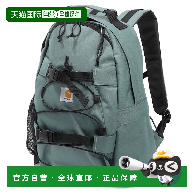 韩国直邮CARHARTT WIP Kickflip背包（I031468 2M2.XX） 背包